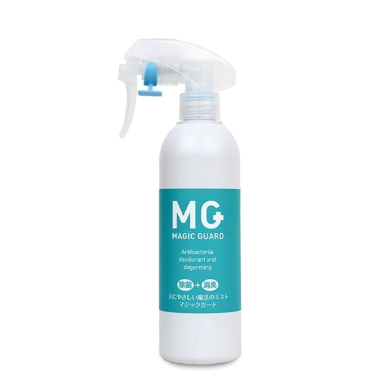 マジックガード300ml