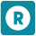 LinkIcon